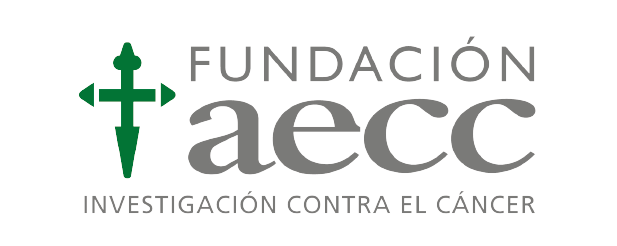 Asociación Española contra el Cáncer